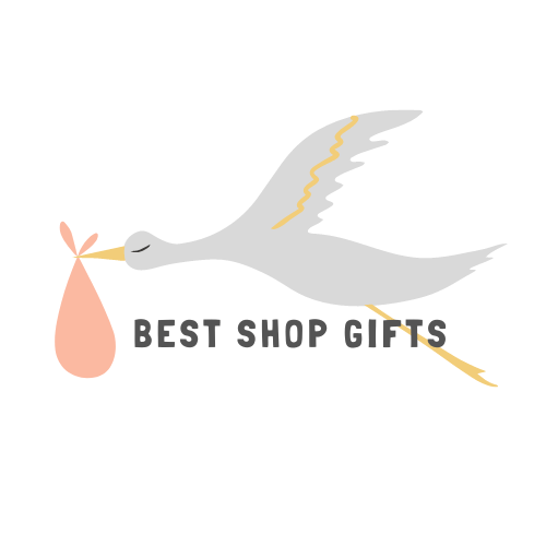 Best Shop Gifts